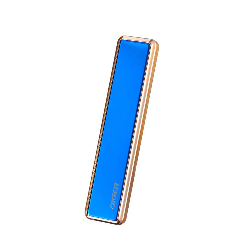 Briquet Electrique Rechargeable USB